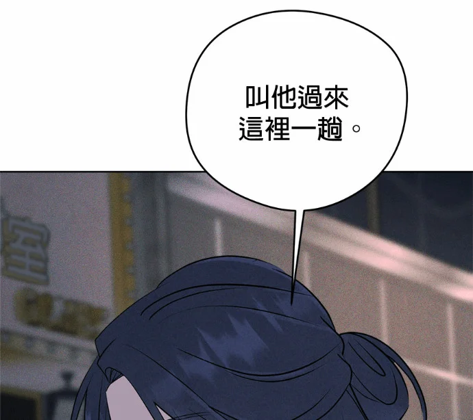 第324页