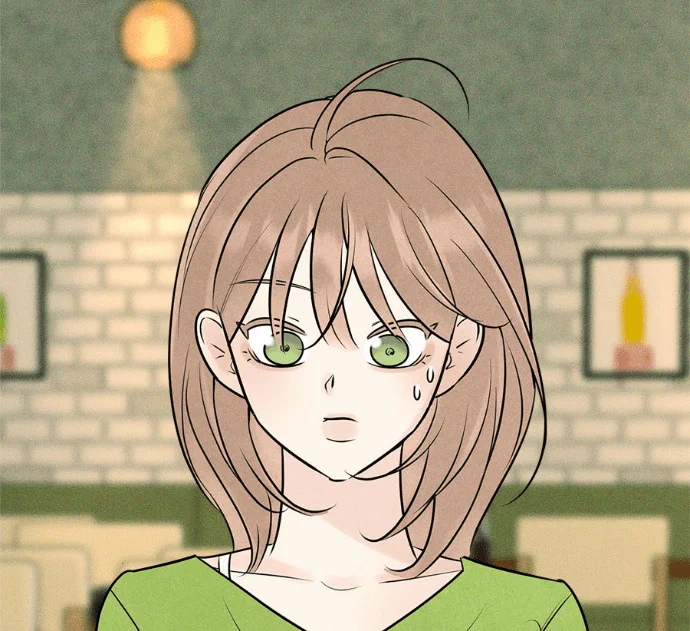 第234页