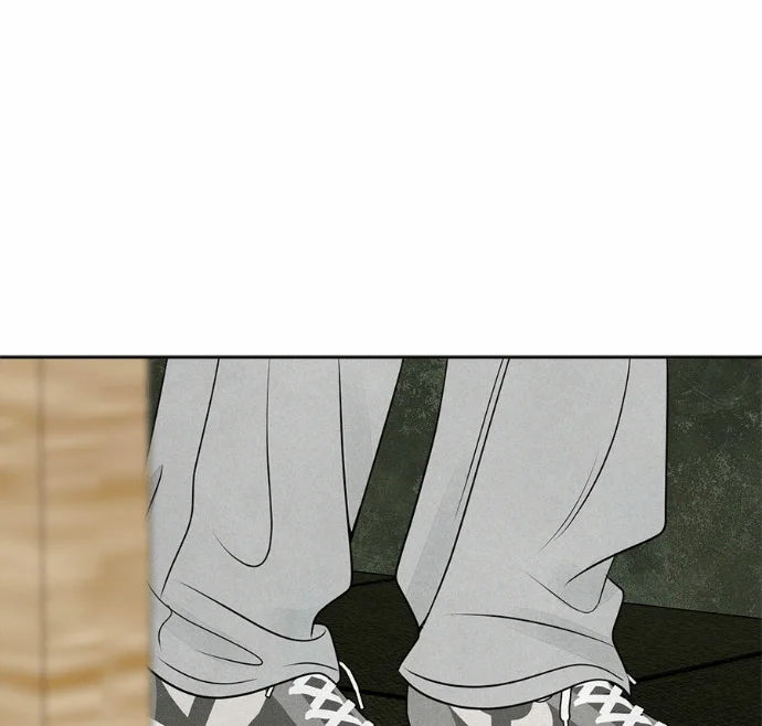 第429页