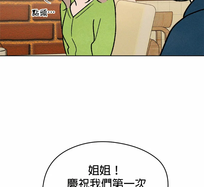 第219页