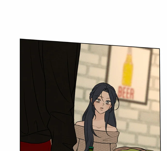 第597页