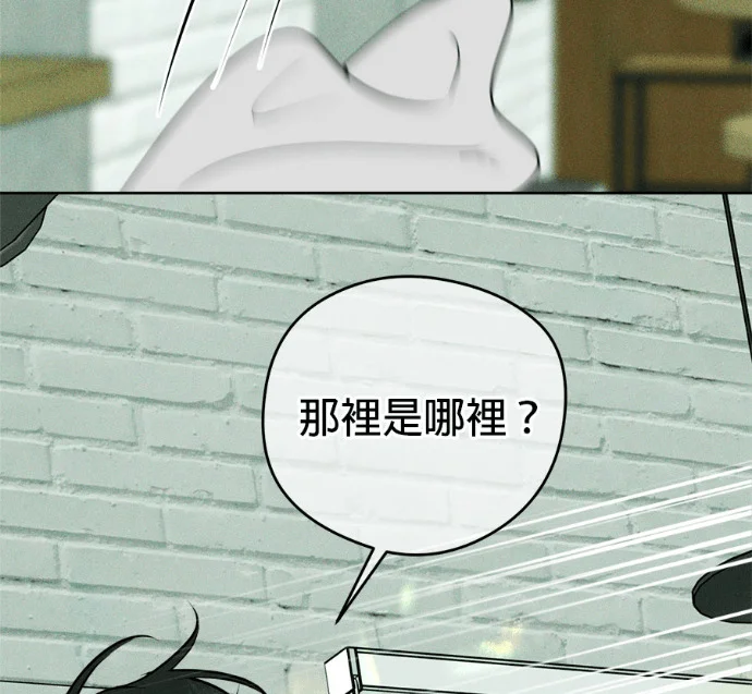 第378页
