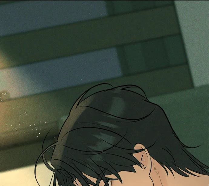 第495页