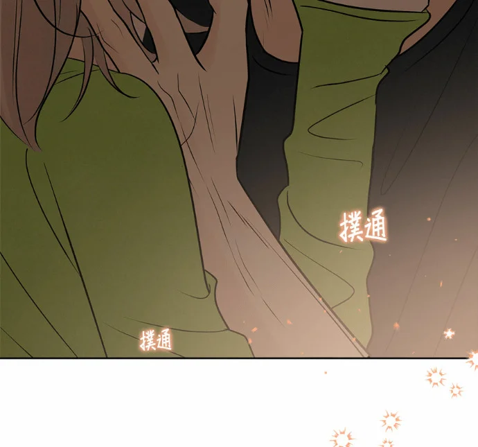 第552页