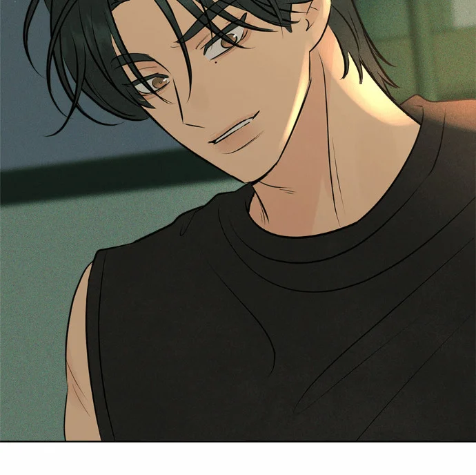 第351页