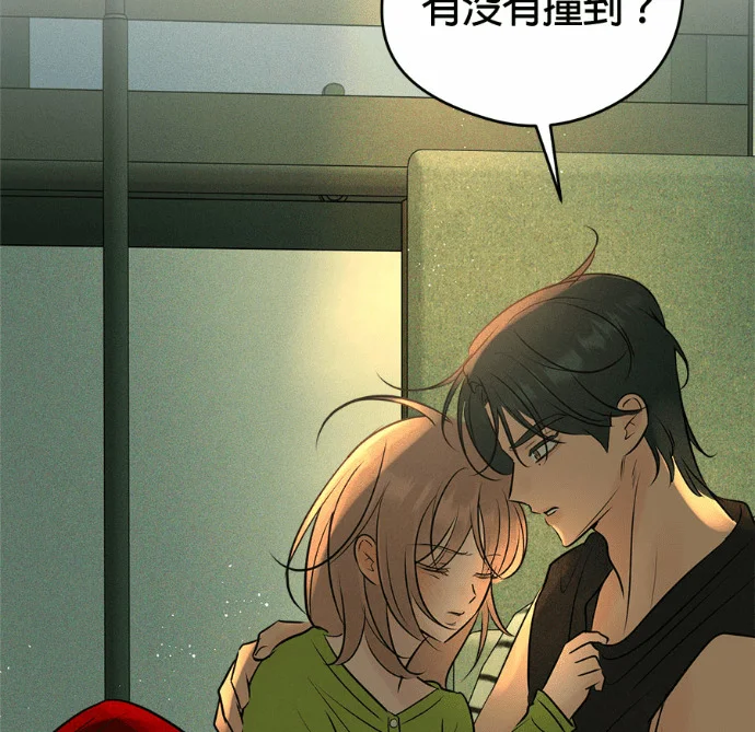 第411页