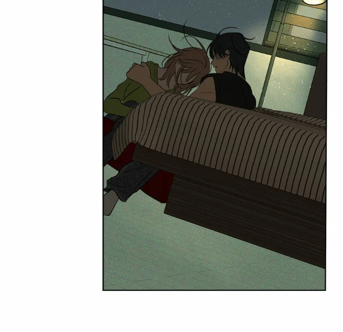 第405页