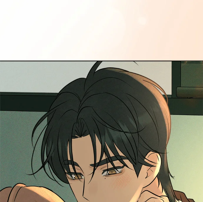 第378页