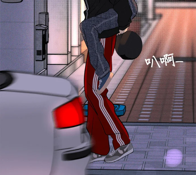 第201页