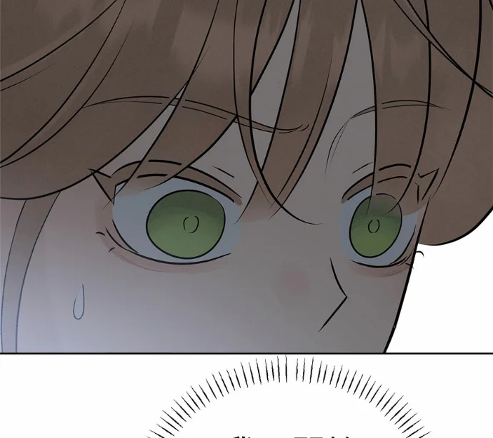 第345页