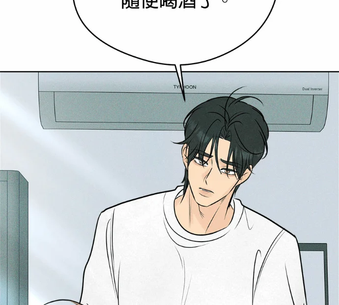 第294页