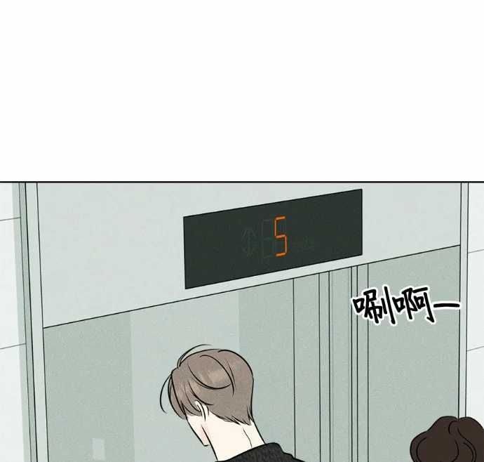 第399页