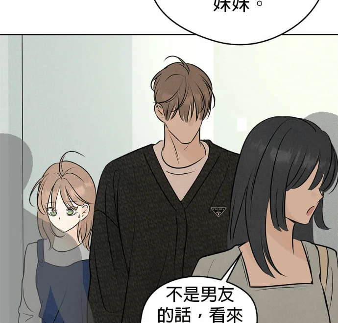 第462页
