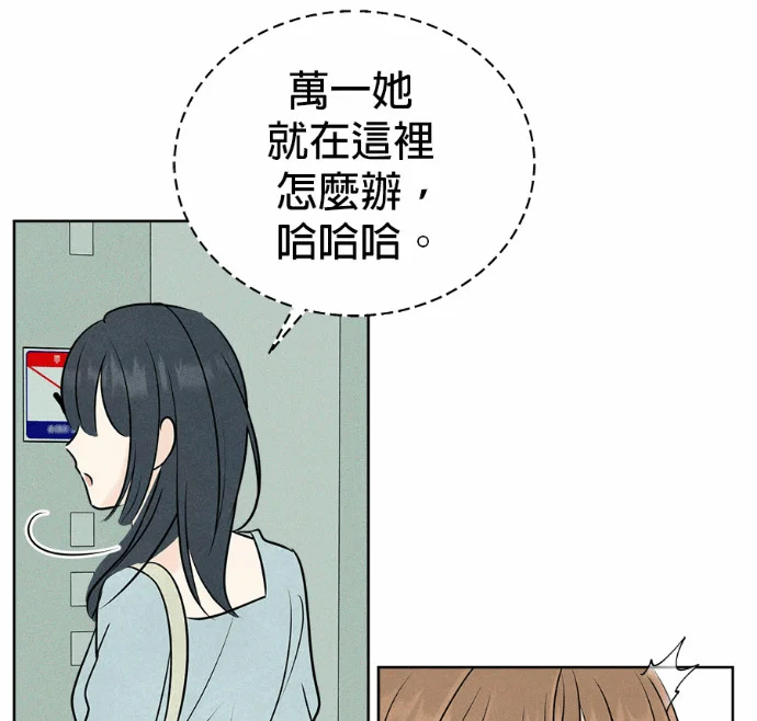 第489页