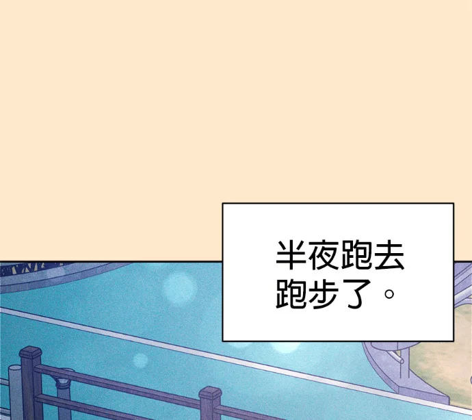 第312页