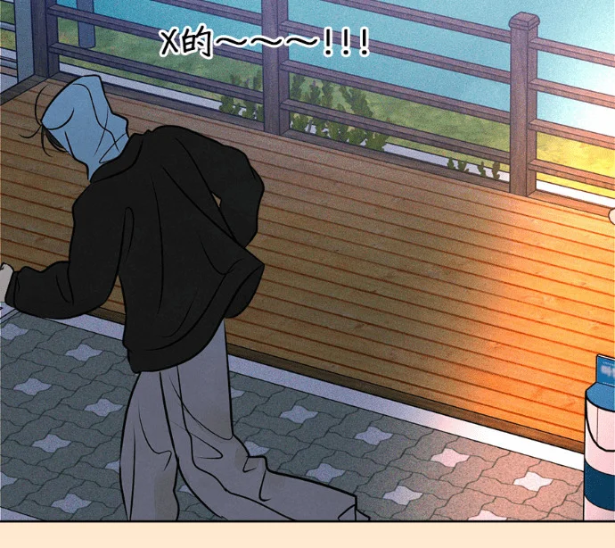第315页
