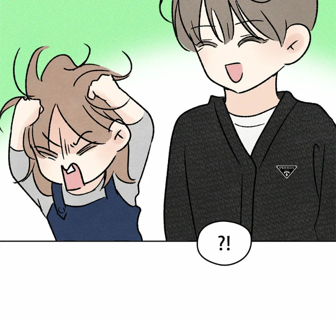 第444页