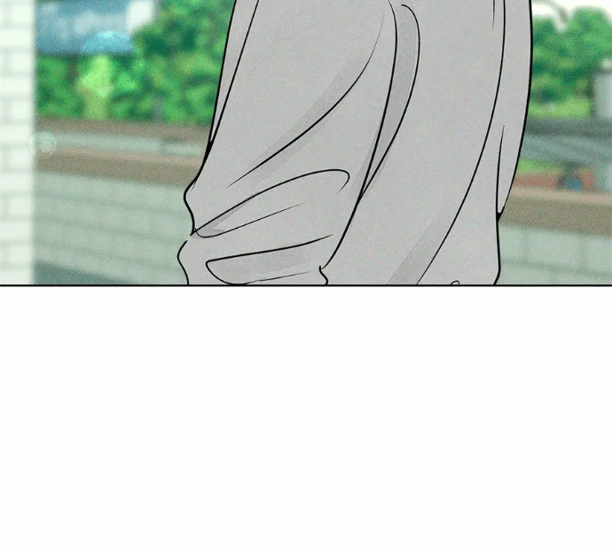 第588页