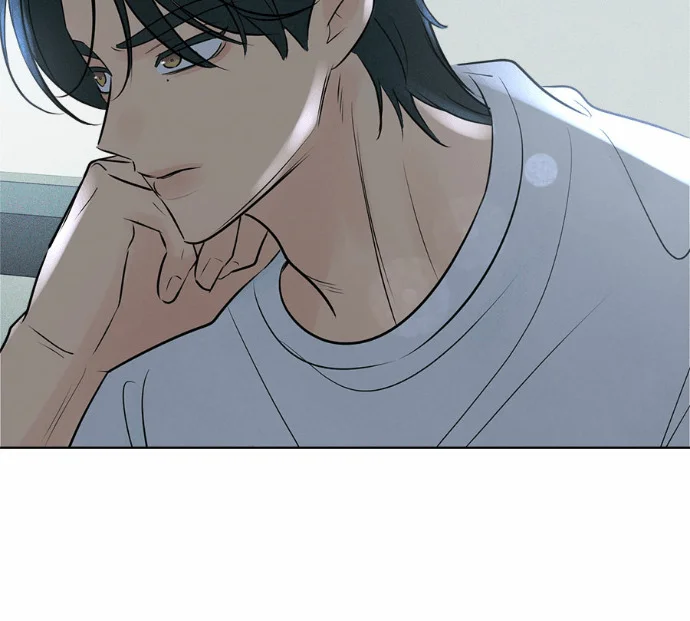 第384页