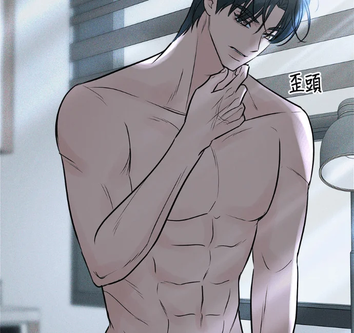 第147页