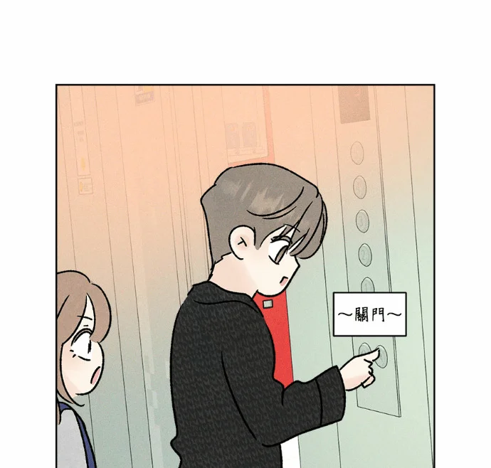 第543页