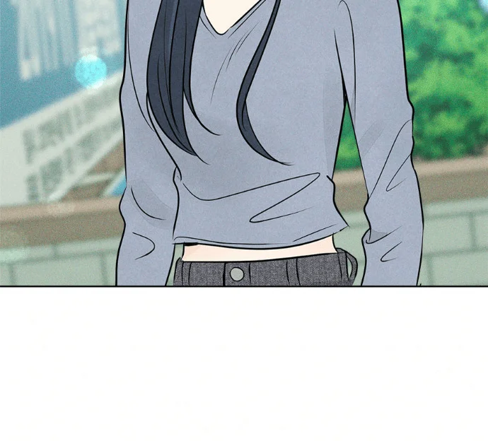 第594页