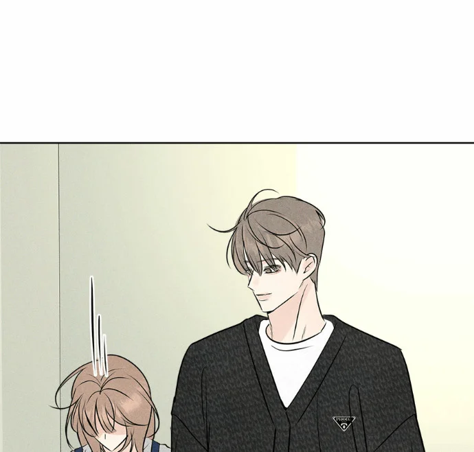 第435页
