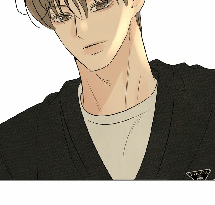 第423页