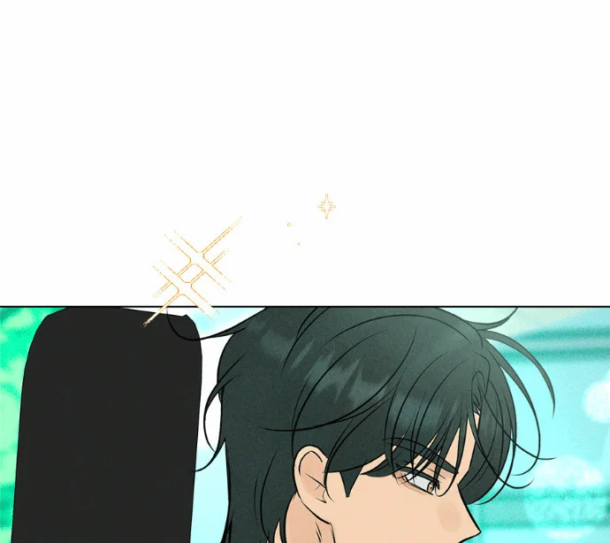 第474页