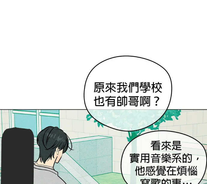 第480页