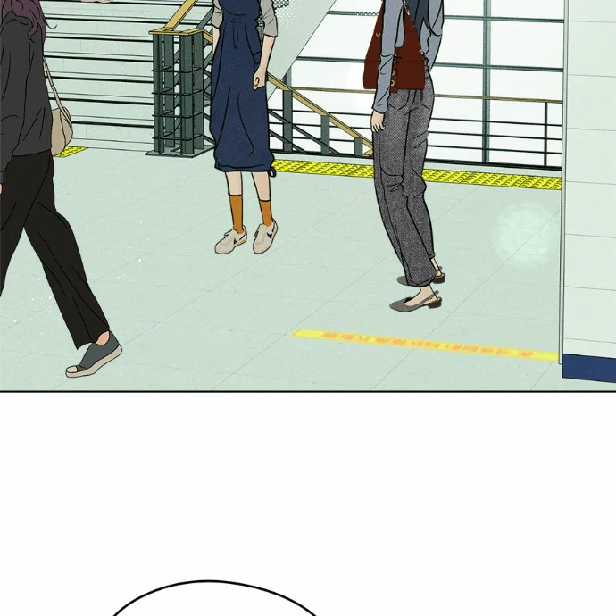 第441页