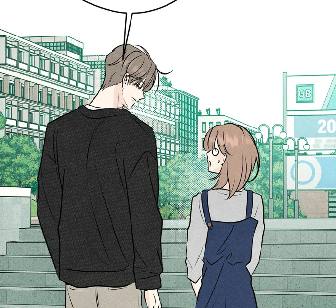 第258页