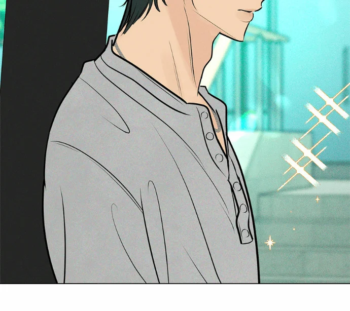 第477页
