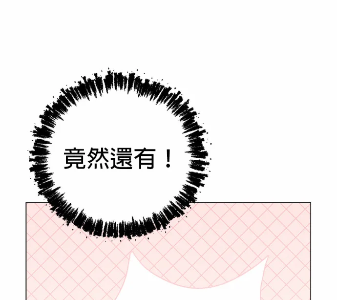 第498页