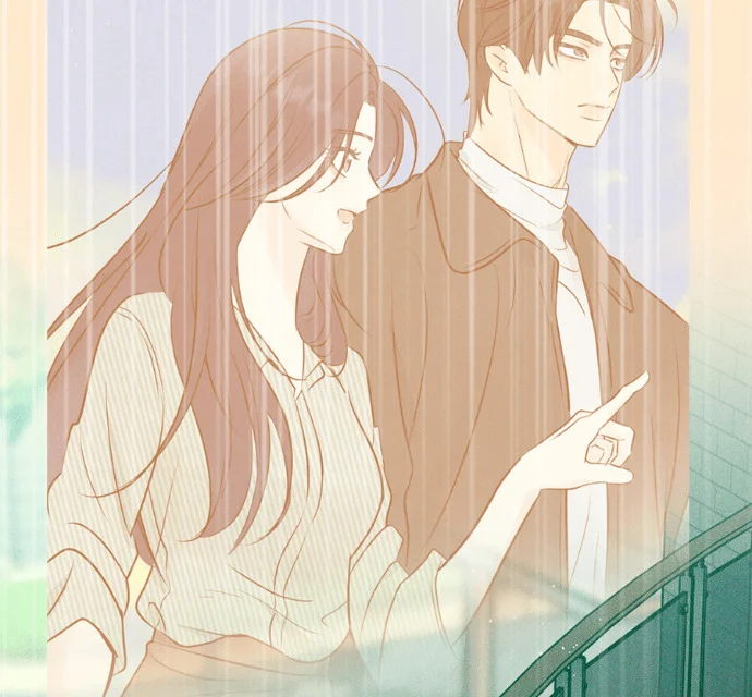 第381页