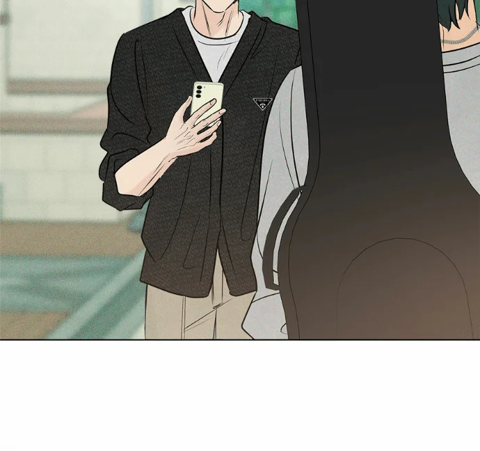 第516页