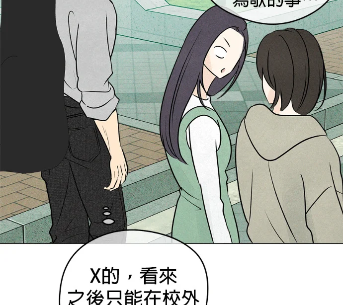 第483页