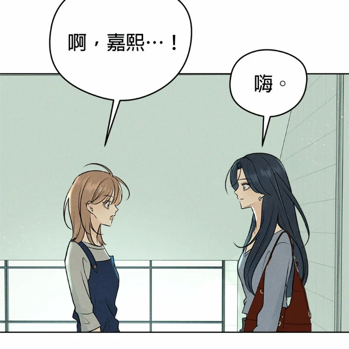 第444页