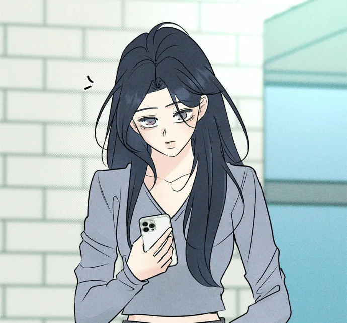 第402页