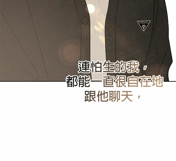 第273页