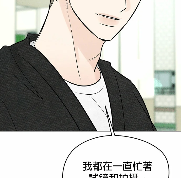 第228页