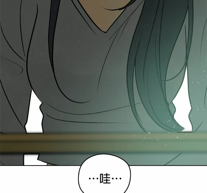 第429页