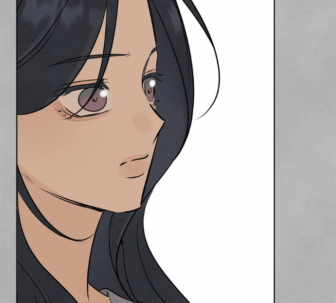 第354页