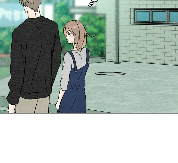 第279页