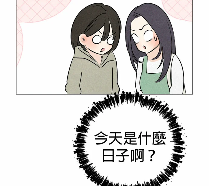 第501页
