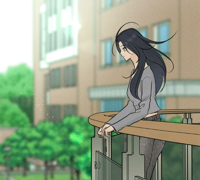 第330页