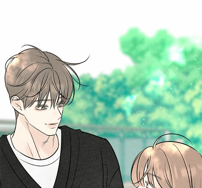 第411页