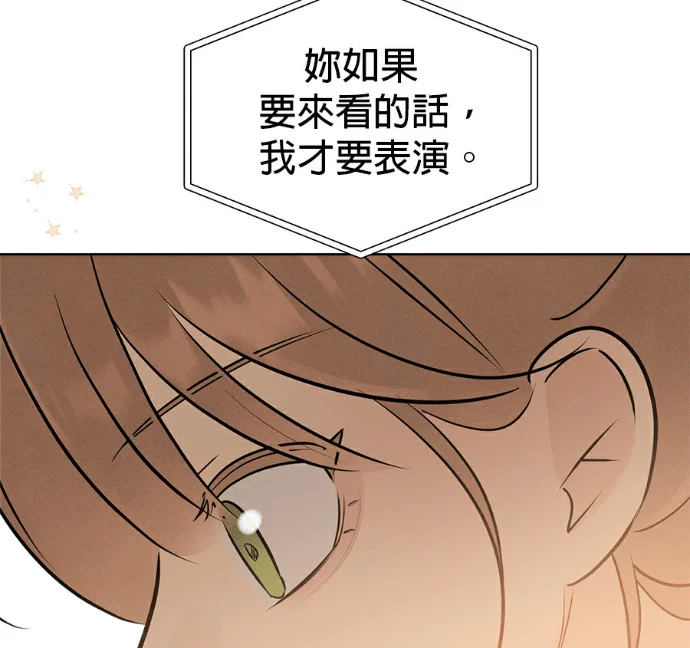 第498页