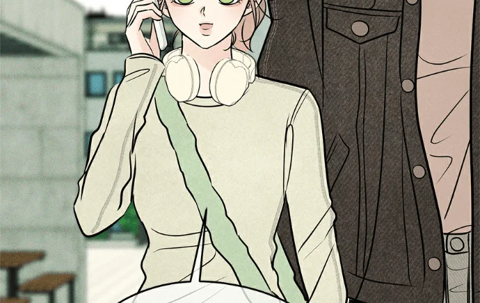 第585页
