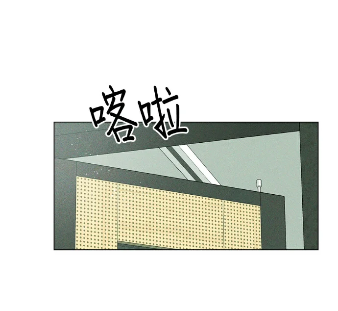 第327页